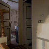 فروش ویلایی/یک طبقه/با سوییت مجزا|فروش خانه و ویلا|شیراز, شهرک امیر کبیر|دیوار