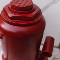 جک ماشین|قطعات یدکی و لوازم جانبی|کاشان, راوند|دیوار