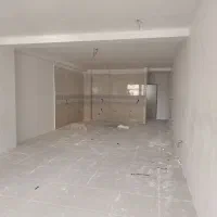 برخیابان 18m فرهنگیان فاز 2 / 115متر کارمندان|فروش آپارتمان|کرمانشاه, |دیوار