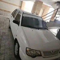 111 مدل ۹۴ بی رنگ