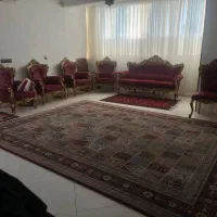 اجاره اپارتمان دوخواب درخیابان مفتح