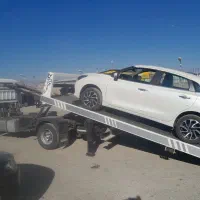 یدک کش وخودروسوار|خدمات حمل و نقل|شهرکرد, |دیوار