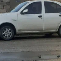 حواله ساینا