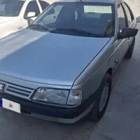 ماشین|خودرو سواری و وانت|مرودشت, ثبت احوال|دیوار