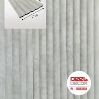 ترمووال پی وی سی