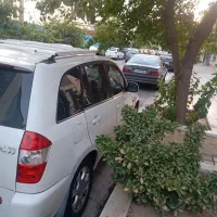 x33|خودرو سواری و وانت|تهران, جنتآباد مرکزی|دیوار