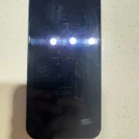 ایفون ۱۲ ۱۲۸ ch