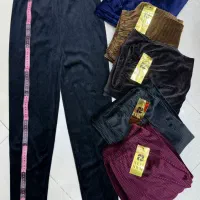 ساپورت زنانه