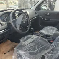 هایما s7 صندوق برقی ۴۰۲|خودرو سواری و وانت|لاهیجان, گلستان|دیوار