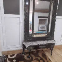 اینه کنسول وبوفه|آینه|اهواز, پردیس|دیوار