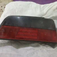 لوازم|قطعات یدکی و لوازم جانبی|تبریز, |دیوار