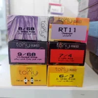 فروش لوازم رنگ مو و کراتین