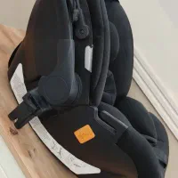 کریر ببکو اصل