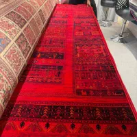 کلسیون بلوچ جدید سال ۱۴۰۵|فرش|مشهد, سراب|دیوار
