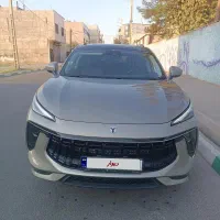 لاماری 1403 سالم