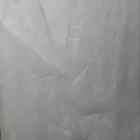 تخت و تشک رویال دونفره