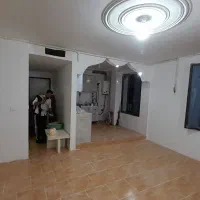 فروش آپارتمان شیک|فروش آپارتمان|قرچک, پویینک|دیوار