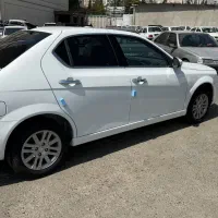 فروش دنا شش دنده با رینگ آلومینیومی