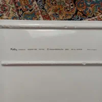 چینی قدیمی|کلکسیون اشیاء عتیقه|تهران, گلستان (شهرک راه آهن)|دیوار