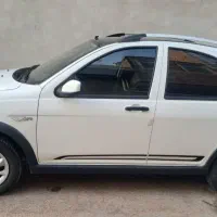 کوییک GXR