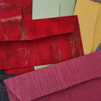 پاکت پول و سکه|لوازم التحریر|رشت, رشتیان|دیوار