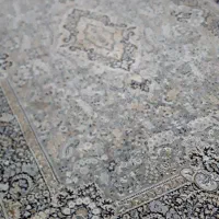 فرش ۹متری درحدنو|فرش|ملارد, |دیوار