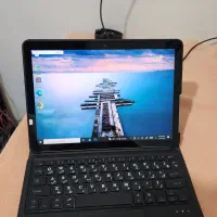 تبلت سرفیس go2
