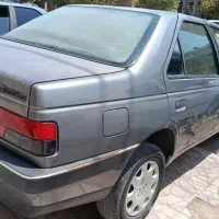 405پژو|خودرو سواری و وانت|کازرون, |دیوار