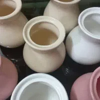 گلدان|صنایع دستی و سایر لوازم تزئینی|تهران, دردشت|دیوار