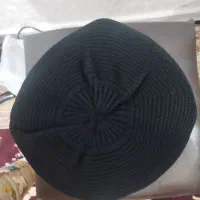 شال کلاه قیمت 350 زنانه|لباس|تبریز, |دیوار