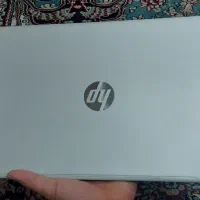 hp pavilion 15eg|رایانه همراه|مشهد, رضاشهر|دیوار