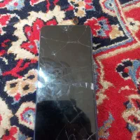 به پول نیاز دارم میفروشم