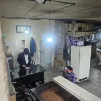 اجاره زیرزمین در موقعیت خوب