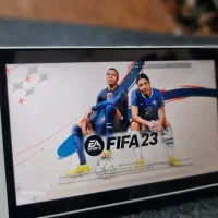 rog ally Extreme z1 در حد تست قیمت 57 مقطوع|کنسول، بازی ویدئویی و آنلاین|مهاباد (آذربایجان غربی), |دیوار