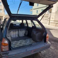 پراید سفری|خودرو سواری و وانت|زنجان, |دیوار