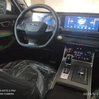 تیگو 7 ای پلاس هیبرید فونیکس 1404|خودرو سواری و وانت|کاشان, سه راه پرورشگاه|دیوار