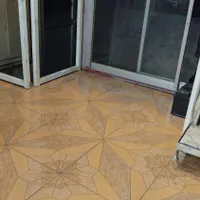 خانم جهت امور منزل نیازمندیم