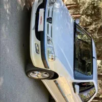 فروشی|خودرو سواری و وانت|کامیاران, |دیوار