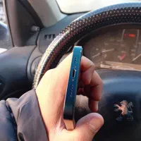 ایفون ۱۳ نرمال ۱۲۸|موبایل|اردبیل, |دیوار