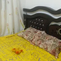 اجاره سوئیت شیرآباد خانببین|اجارهٔ کوتاه‌مدت آپارتمان و سوئیت|خان ببین, |دیوار