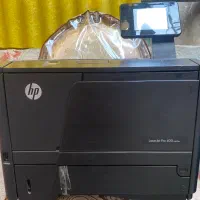 دستگاه pro 400dq استوک درحد نو