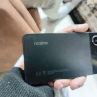 relme c51|موبایل|همدان, |دیوار