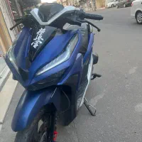 کیلیک ۱۵۰