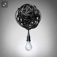 اجرا خدمات برقی