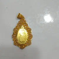 فروش طلا کلی و جزئی