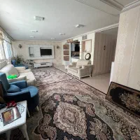 منزل ویلایی دوبلکس فروشی|فروش خانه و ویلا|تربتحیدریه, حسنی بالا|دیوار