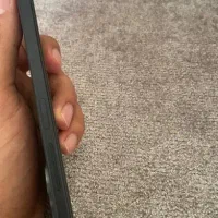 ردمی نوت ۱۲|موبایل|پاکدشت, حصار امیر|دیوار