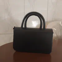 کیف پاسپورتی کاملا نو|کیف، کفش، کمربند|الوند, |دیوار