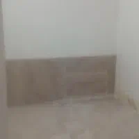اجاره منزل ویلایی دربست