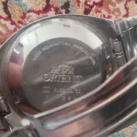 ساعت